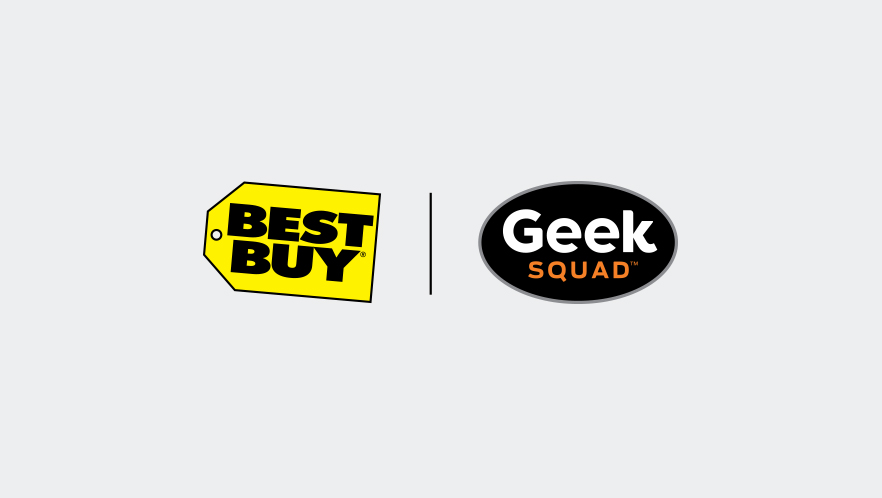 Best Buy Announces Increased Capital Return to Shareholders - Best Buy  Corporate News and Information